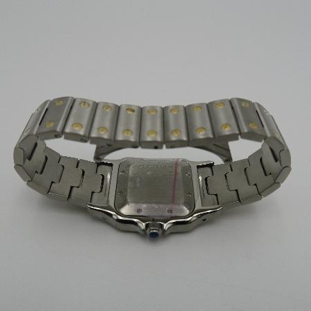 )Cartier(쿡) ü 佺 ޺  L  ð[ûֱõ] ̹5 - ̺ ߰ǰ